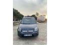 Sahibinden Ford Transit Connect T220 L 2009 Model 