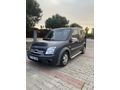 Sahibinden Ford Transit Connect T220 L 2009 Model 