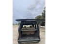 Sahibinden Ford Transit Connect T220 L 2009 Model 