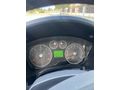 Sahibinden Ford Transit Connect T220 L 2009 Model 