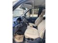 Sahibinden Ford Transit Connect T220 L 2009 Model 