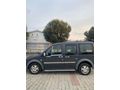 Sahibinden Ford Transit Connect T220 L 2009 Model 