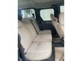 Sahibinden Ford Transit Connect T220 L 2009 Model 