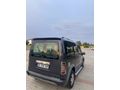 Sahibinden Ford Transit Connect T220 L 2009 Model 