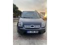 Sahibinden Ford Transit Connect T220 L 2009 Model 