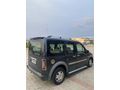 Sahibinden Ford Transit Connect T220 L 2009 Model 