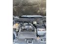 Sahibinden Ford Transit Connect T220 L 2009 Model 