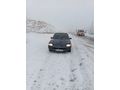 Pazarlıksız son fiyat