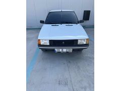 Sahibinden Renault R 9 1.4 Spring 1993 Model 