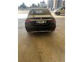 Sahibinden Mercedes - Benz E 200 d AMG 2021 Model 