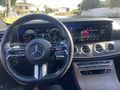 Sahibinden Mercedes - Benz E 200 d AMG 2021 Model 