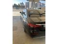 Sahibinden Mercedes - Benz E 200 d AMG 2021 Model 