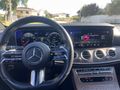 Sahibinden Mercedes - Benz E 200 d AMG 2021 Model 