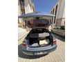 Sahibinden Renault Laguna 1.6 expression 2004 Model 