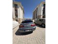 Sahibinden Renault Laguna 1.6 expression 2004 Model 