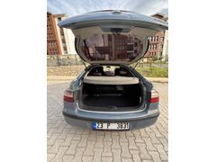 Sahibinden Renault Laguna 1.6 Privilege 2004 Model 