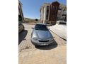 Sahibinden Renault Laguna 1.6 expression 2004 Model 