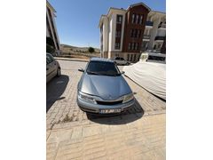 Sahibinden Renault Laguna 1.6 expression 2004 Model 