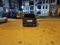 Sahibinden Fiat Uno 70 S 1997 Model