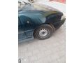 Sahibinden Fiat Uno 70 S 1997 Model