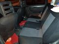 Sahibinden Fiat Uno 70 S 1997 Model