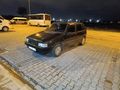 Sahibinden Fiat Uno 70 S 1997 Model
