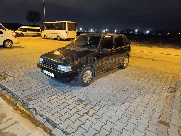 Sahibinden Fiat Uno 70 S 1997 Model
