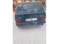 Sahibinden Fiat Uno 70 S 1997 Model