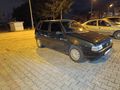 Sahibinden Fiat Uno 70 S 1997 Model
