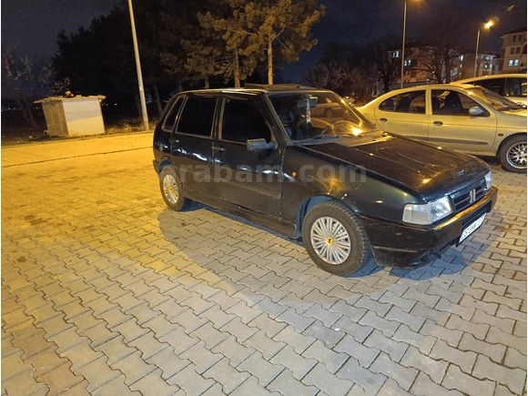 Sahibinden Fiat Uno 70 S 1997 Model