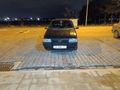 Sahibinden Fiat Uno 70 S 1997 Model