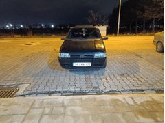 Sahibinden Fiat Uno 70 S 1997 Model