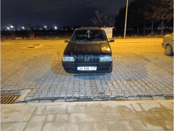Sahibinden Fiat Uno 70 S 1997 Model