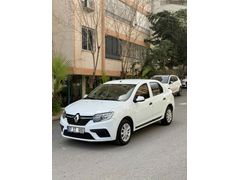 Sahibinden Renault Symbol 1.5 dCi Joy 2017 Model bütün bakımları yeni yapıldı 