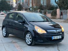 Sahibinden Opel Corsa 1.2 Twinport Enjoy 2011 Model 