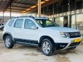 Galeriden Dacia Duster 1.5 dCi Laureate 2014 Model Şanlıurfa