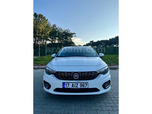 Sahibinden orjinal full paket