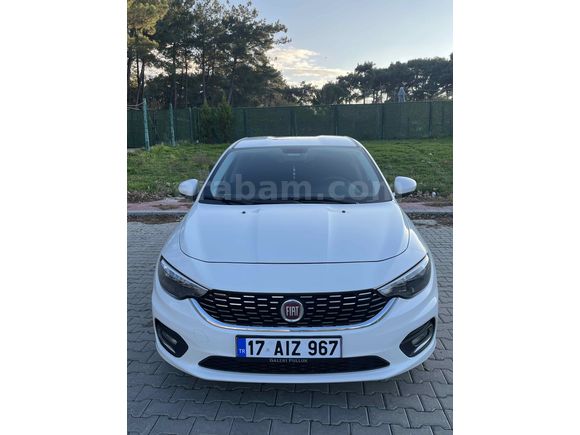 Sahibinden orjinal full paket