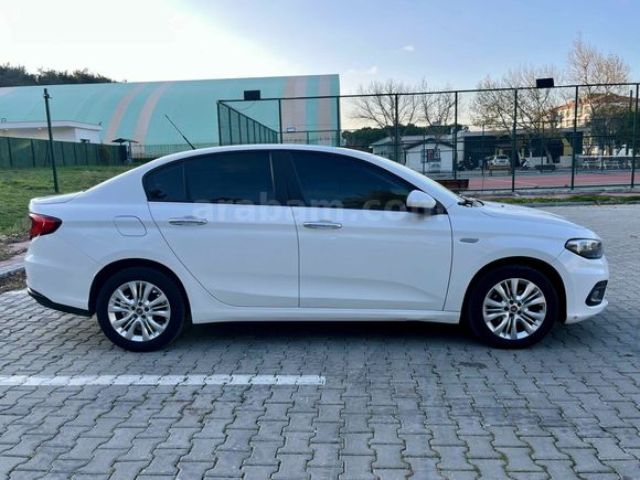 Sahibinden orjinal full paket
