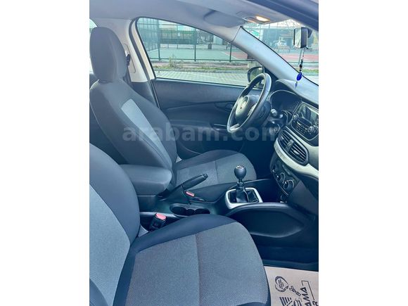 Sahibinden orjinal full paket