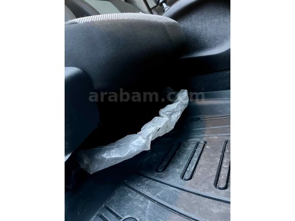 Sahibinden orjinal full paket