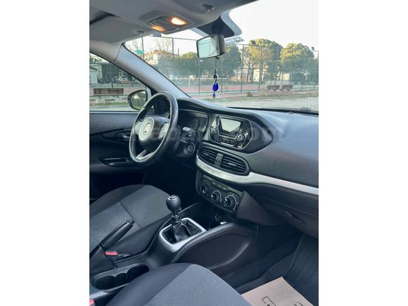 Sahibinden orjinal full paket