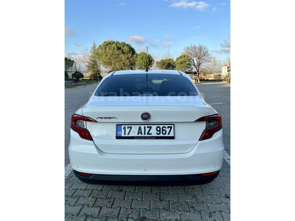 Sahibinden orjinal full paket