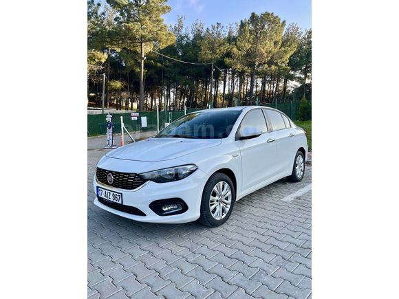 Sahibinden orjinal full paket