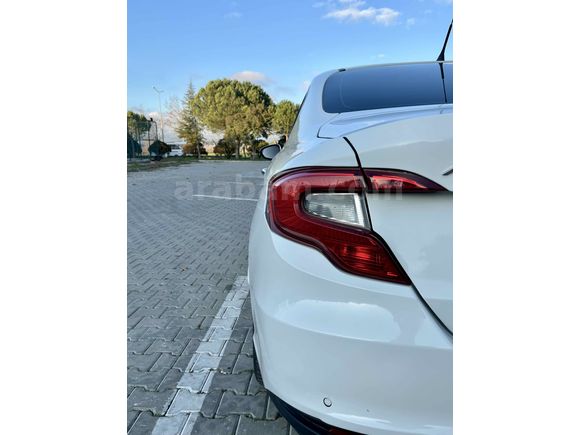 Sahibinden orjinal full paket
