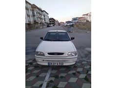 Sahibinden Ford Escort 1.6 CL 1994 Model