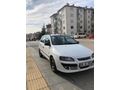 Sahibinden Mitsubishi Space Star 1.6 2005 Model Ankara