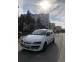 Sahibinden Mitsubishi Space Star 1.6 2005 Model Ankara