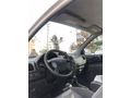 Sahibinden Mitsubishi Space Star 1.6 2005 Model Ankara
