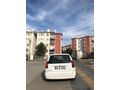Sahibinden Mitsubishi Space Star 1.6 2005 Model Ankara